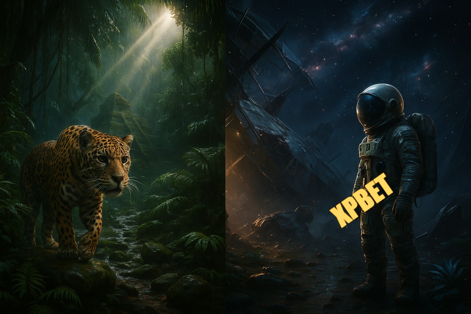 Jogos Populares