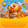 Logo da XPBET
